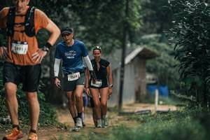 BIB: 
                            <button type="button" onclick="openModal(25631203)" class="btn btn-primary btn-sm float-right btn-popup" data-toggle="modal" data-target=".modal-high-quality">
                        <i class="fas fa-shopping-cart"></i> Add to Cart
                    </button>
                                            <button type="button" onclick="isThisMe(25631203, true)" class="btn btn-success btn-sm float-right btn-popup btn-isme hidden" data-toggle="tooltip" data-placement="bottom" title="นี่คือรูปของคุณใช่ไหม คลิกที่นี่เพื่อเอาเข้าอัลบั้ม">
                        <i class="fas fa-plus"></i> Add to album
                    </button>
                    <button type="button" onclick="isThisMe(25631203, false)" class="btn btn-warning btn-sm float-right btn-popup btn-isnotme hidden">
                        <i class="fas fa-ban"></i> Remove from album
                    </button>